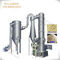 Rotary Vacuum Dryer , Explosion Resistance Centrifugal Spin Dryer