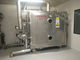 Industrial Vacuum Oven Bho , 50 - 100 ℃ Drying Temperature Vacuum Drying Machine
