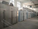 Industrial Drying Oven for chemical/pharmaceutical industry