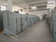Meat / Jerky / Beef Tray Drying Oven (steam heating / electric heating / thermal oil heating)