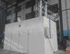 Industrial Drying Oven for chemical/pharmaceutical industry