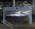 Steam Heating Hot Air Drying Oven for food/chemical/pharmaceutical industry