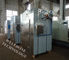 Tray Drying Oven For Onion Drying high Drying Efficiency / onion drying machine