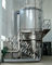 Spirulina Microalgae / Algae Spray Drying Machine LPG Series Electric Heating