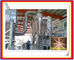 Rotary Vacuum Dryer , Explosion Resistance Centrifugal Spin Dryer