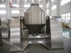 Automatic Functioning GMP  Speed  Rotocone Vacuum Dryer