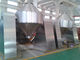 Automatic Functioning GMP  Speed  Rotocone Vacuum Dryer