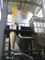 Steel Structure 5L/H Milk Powder Spray Dryer Machine