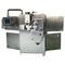 CE Wall Adhesive Compaction Dry Granulation Machine For Foodstuff