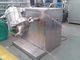 SUS316L Pharmaceutical Powder Blending Machine With Touch Screen