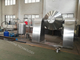 GMP Standard Automatic Functioning Vacuum Drying Machine for Medicine