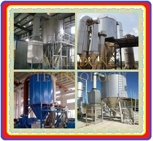 Spray Drying Proteins at Stacy Shook blog