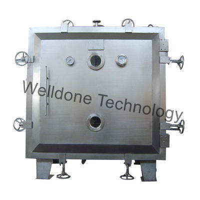 Large Capacity Tray Type Clay Bricks Hot Air Circulation Drying Oven Machine Dryer Dehydrator