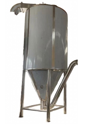 Environmental Friendly And Customized Made Diy Spray Dryer Machine Equipment