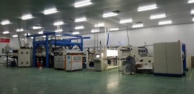 melt blown non woven fabric machine / melt blown non woven fabric making machine / pp melt blown fabric making machine