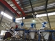 High Efficient Fast Drying Speed GMP Standard Vacuum Conical Dryer