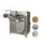LGS Double Roller Compactor Dry Granulator GMP Standard