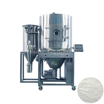 Powder spray Drying Machine / spray Drying Tower Detergent Powder Plant /spray dryer Price