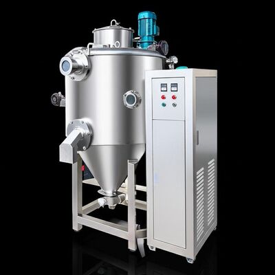 Customized Made And High Efficient Spray Dryer Small For Food Machine