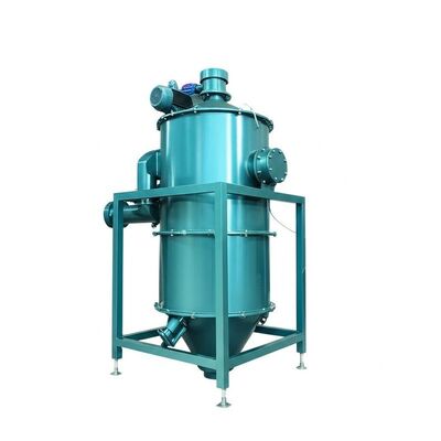 Energy Saving And Environmental Friendly Industrial Centrifugal Spray Dryer