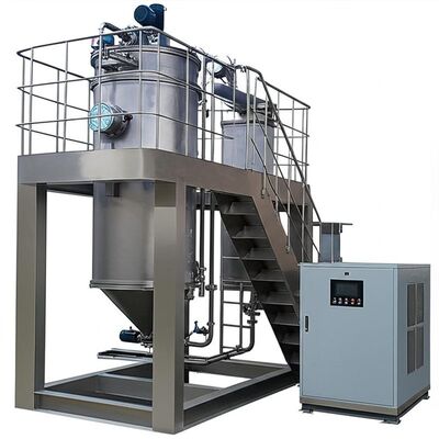 Industrial Spray Drying Machine Price Mini Lab Scale Spray Dryer Manufacturer Milk Powder