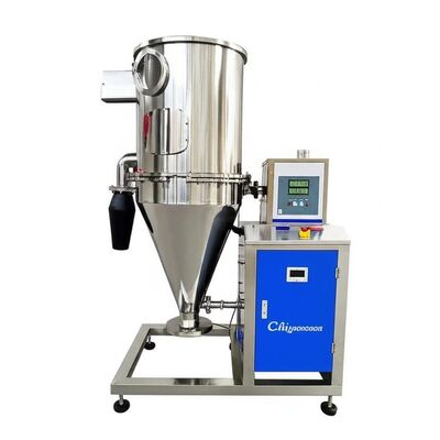In Big Discount And High Efficient Small Spray Drying Machine Spray Dryer