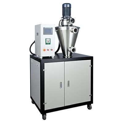 High Quality And Environmental Friendly Spray Dryer Machine For Gum Arabic