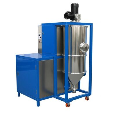 Environmental Friendly And Customized Made Diy Spray Dryer Machine Equipment