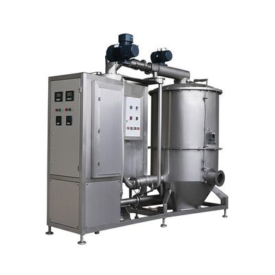 High Efficien And Energy Saving Juice Extract Powder Centrifugal Industrial Spray Dryer