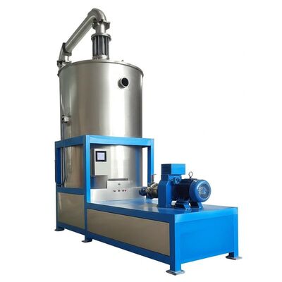 Energy Saving and Environmental Friendly Atomizer Spray Dryer Whey Protein Spray Dryer