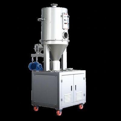 Spray Dryer Product Centrifuge Drying Machine Manufacturers