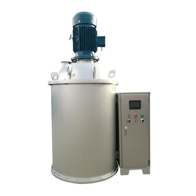 Pharmacy Level amd Customized Made LPG High-Speed Centrifugal Spray Drying Machine Dryer