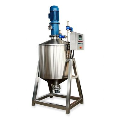 Pharmacy Level and Customized Made Industry Blood Cell Plasma Protein Atomizing Spray Dryer Equipment