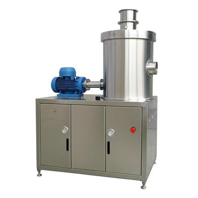 Energy Saving and Environmental Friendly Small Spray Dryer /Energy Saving Small Dryer Machine