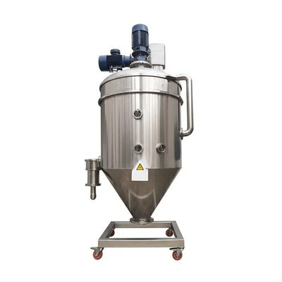 Good Quality and Customized Made Spray Dryer Machine for Food and Pharmaceutical Industries