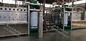 Pharmaceutical / Foodstuff Co2 Extraction Machine Heat Sensitive