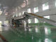 7 . 5 - 125Kw Infrared Conveyor Oven , Continuous Table Top Conveyor Dryer
