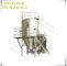 Industrial Vacuum Spray Dryer , Amino Acid Powder Drying Equipment