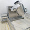Metal Dry Mixing Equipment , Pharmaceutical Powder Industrial Mixer Machine