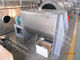 Detergent Powder Mixing Machine , SUS304 Commercial Dry Ingredient Mixer