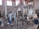 WFJ Stainless Steel Food Pulverizer Machine For Leaf Spice Grain High Efficiency