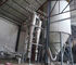 LPG Large Scale Spray Drying Machine High Uniformity For Milk Powder