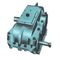 Helical ZQ Speed Reducer Auxiliary Equipment With High Performance