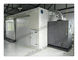 JH - HG Series Heat Pump Drying Machine For Sea Cucumber / Sea Fish / Shrimp