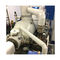50000KGS/H MVR Evaporator With Secondary Steam Compressor