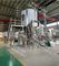 Good Quality High Level Fabricated Food Standard Spray Dryer Machine for Food and Pharmaceutical Industries