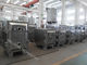 8 Layers Low Pressure Steam Laboratory Vacuum Oven 50-100C degree