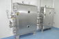 8 Layers Low Pressure Steam Laboratory Vacuum Oven 50-100C degree