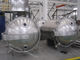 SUS316L Eco Friendly Vacuum Tray Dryer Static Type Without Impurity