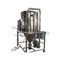 Low Temperature Automatic Spray Drying Equipment For Maltodextrin